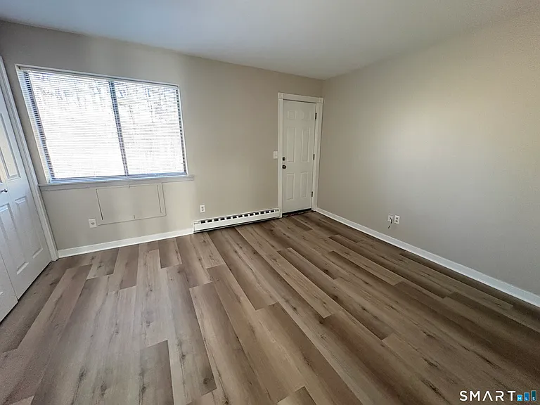 295 Redstone Hill Rd #24 — Photo 9
