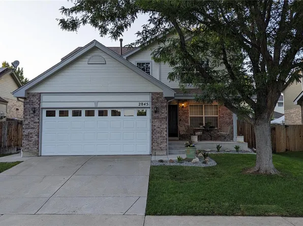 2845 Dharma Avenue, Broomfield, CO 80020