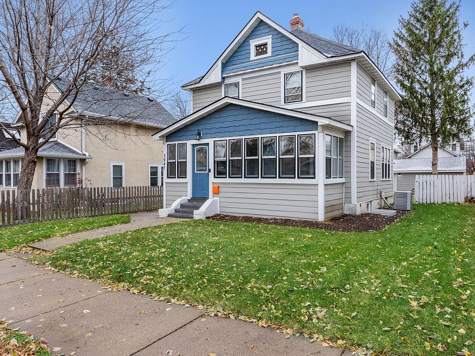 1st image of 3947 Nokomis Ave