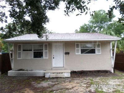 2040 Quincy St S, Saint Petersburg, FL, 33711