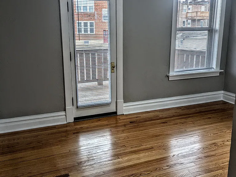 6524 Berthold Ave #2W — Photo 9
