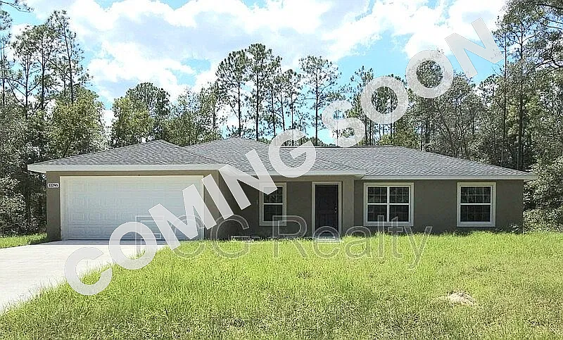 4 bed, 1473 sqft, $1,895 — Photo 1