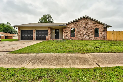 501 N Morgan Dr Photo 1 501 N Morgan Dr Photo 1