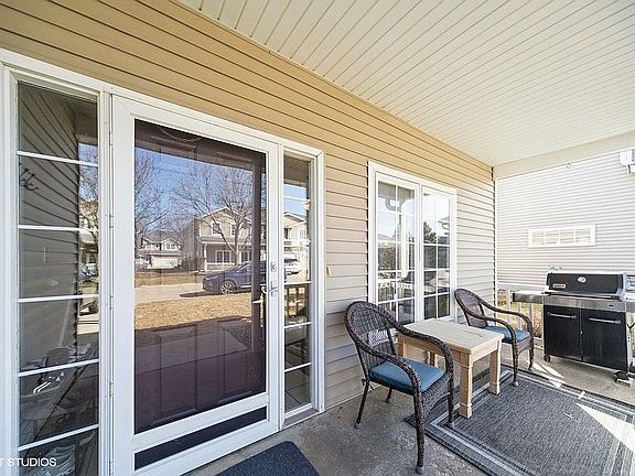 5th image of 1812 NW Ashton Ln Unit 3