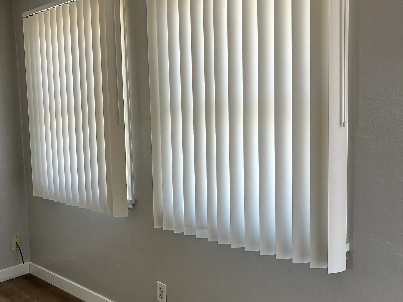 1 bed, 660 sqft, $1,700 — Photo 4