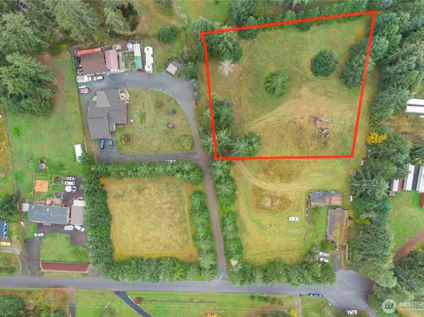 3506 219th Street E, Spanaway, WA 98387