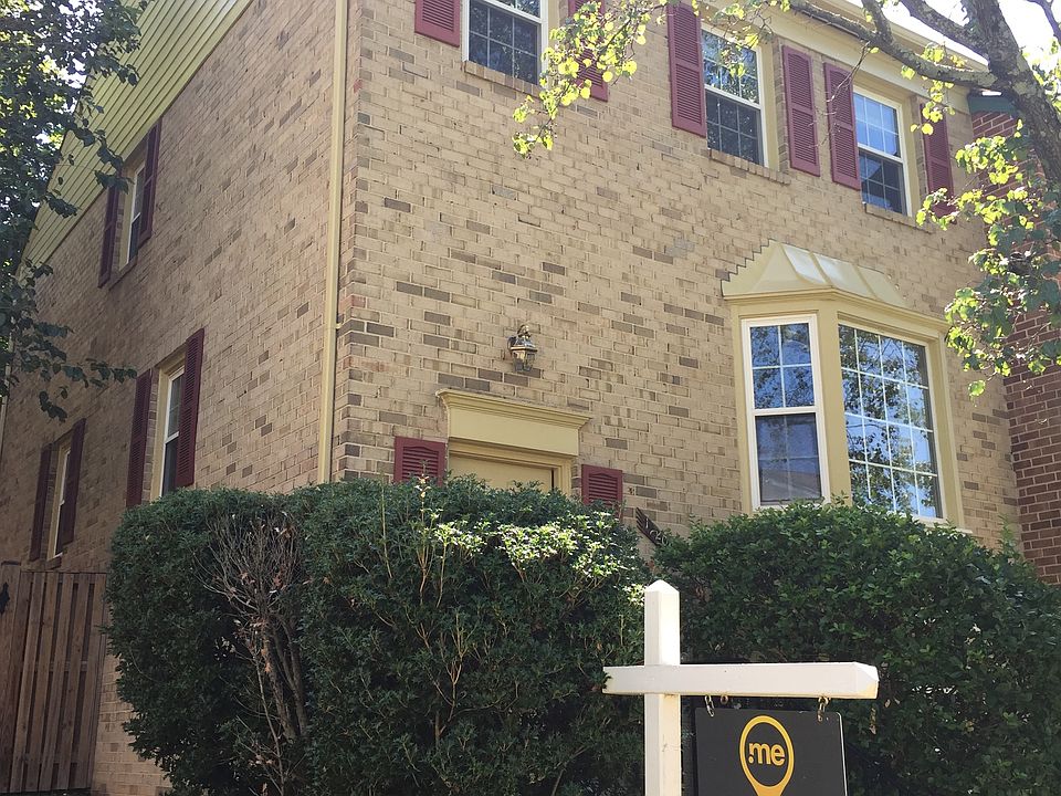 1st image of 10208 Provincetown Ct