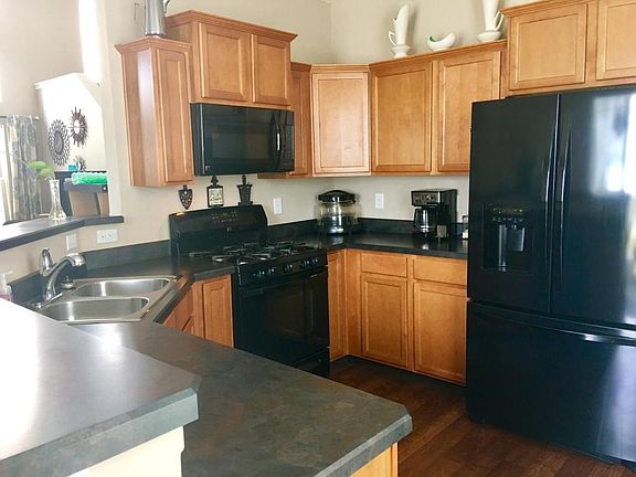 5th image of 104 Purple Leaf Ln