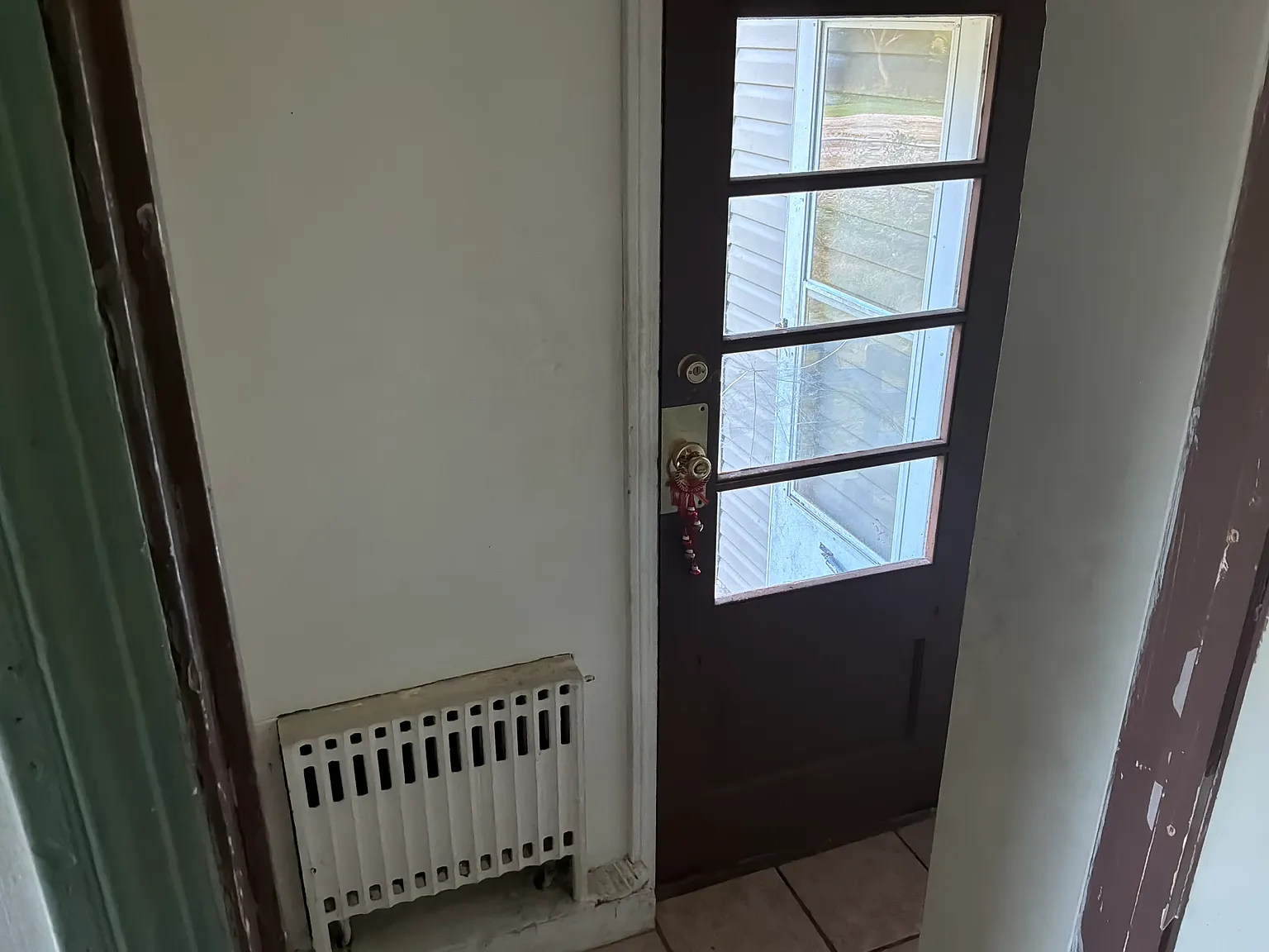 3 bed, 1632 sqft, $1,400 — Photo 4