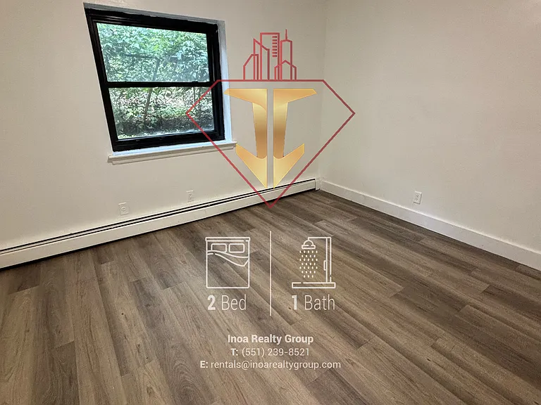 8 Catherine Ct #1B — Photo 9