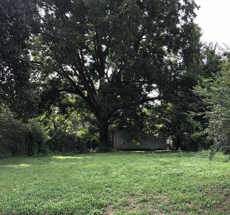 1st image of 419 Oglewood Ave