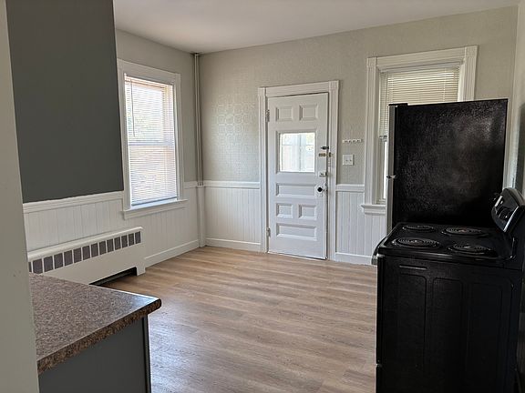 4th image of 51 Hamlin St APT 2