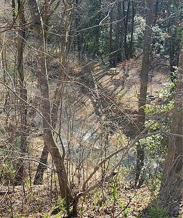 5th image of 5761 Yadkin Wilkes Hwy