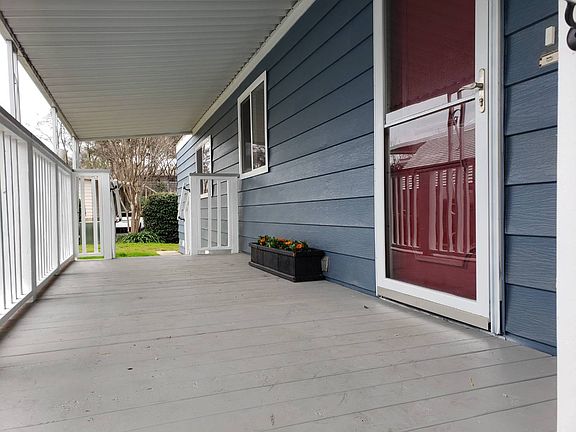 5th image of 2681 Cameron Park Dr #103