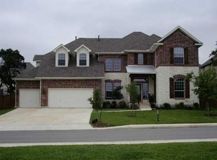157 Yaupon Trl, San Antonio, TX 78256