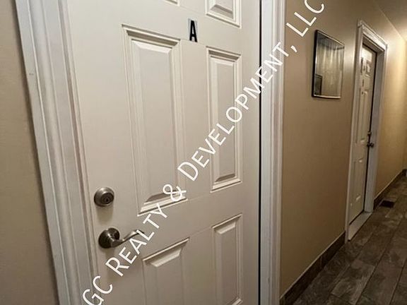 2nd image of 26 Terry Dr #A