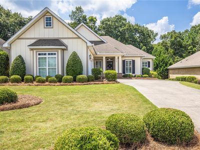 1726 Vfw Rd, Auburn, AL, 36832