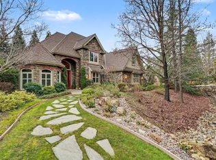 1380 Knolls Dr, Copperopolis, CA 95228