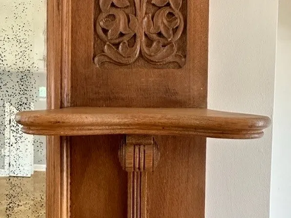 173 9th Street image 6 of 17