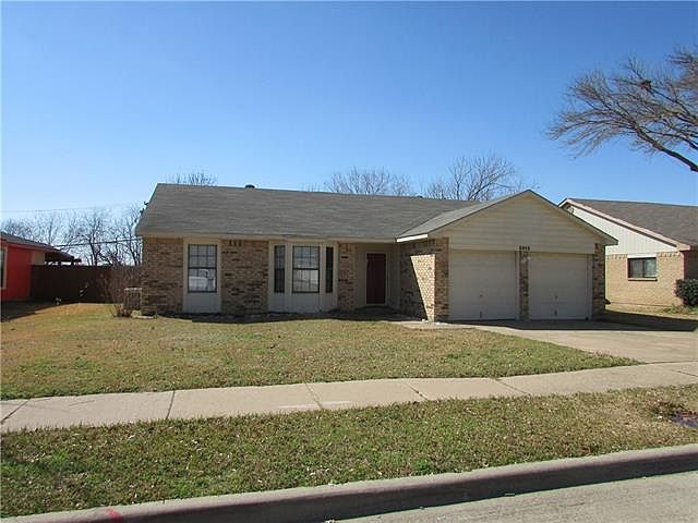 1st image of 3013 Colony Dr
