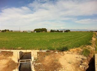 74 53 Acres Ustick Rd, Caldwell, ID 83605