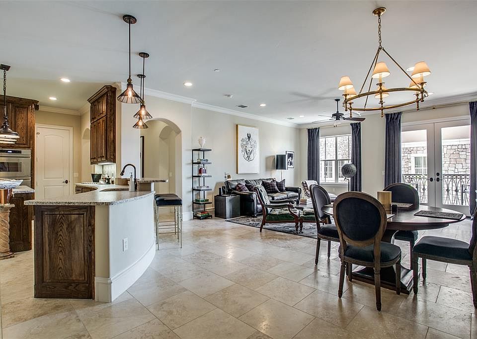 1st image of 6675 Mediterranean Dr Unit 3302