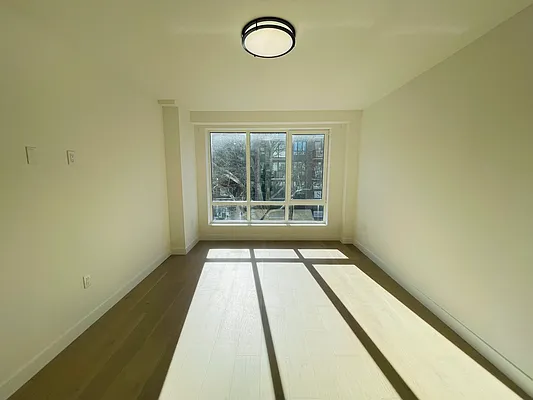 Rented by Remax Edge | media 15