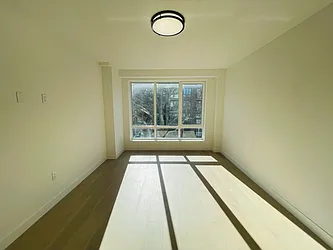 Rented by Remax Edge