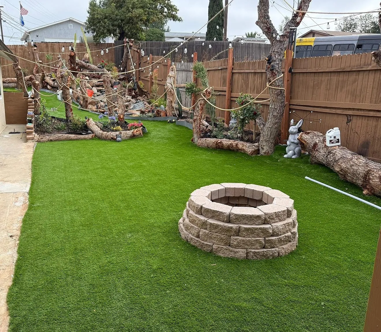 8327 Winter Gardens Blvd — Photo 1