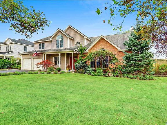 2nd image of 113 Tahlulah Ln