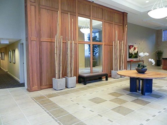 5th image of 1420 Terry Ave Unit 1104