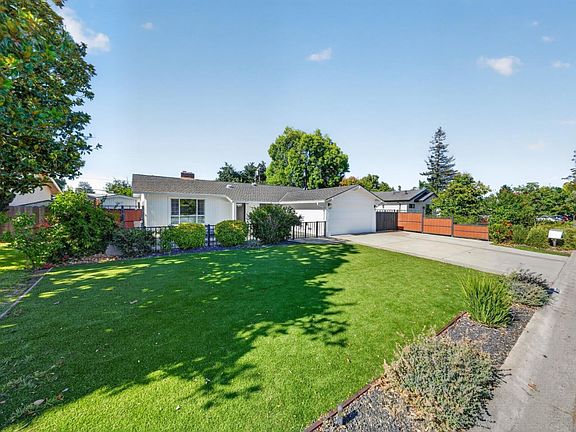 2nd image of 18397 Swarthmore Dr