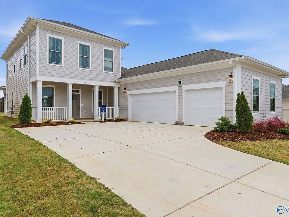 1st image of 103 Willet Cir