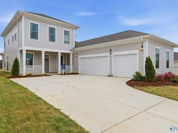 103 Willet Cir, Madison, AL 35756