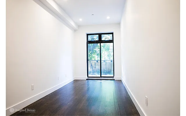 Rented by Douglas Elliman | media 7