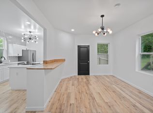 433 Dorchester Ave, Cincinnati, OH 45219