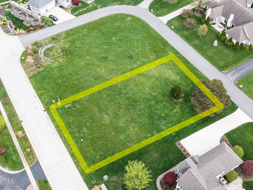 1st image of 3312 Riverwood Ct