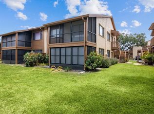 3823 Penrick Dr, New Port Richey, FL 34652