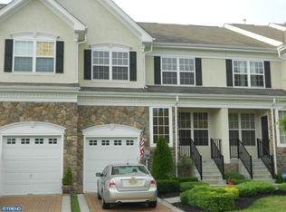 5 Beaumont Pl, Westampton, NJ 08060