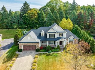 15 Silco Hl, Pittsford, NY 14534