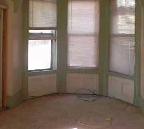 3rd image of 92 Hollywood Ave