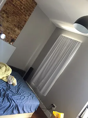 Rented by G2 Realty Group LLC | media 25