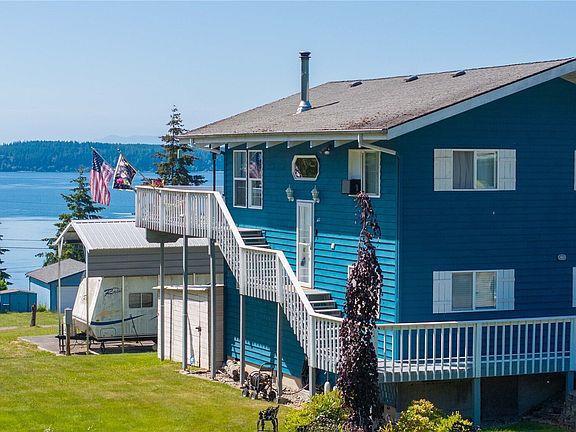 2nd image of 8308 176th Avenue Ct SW