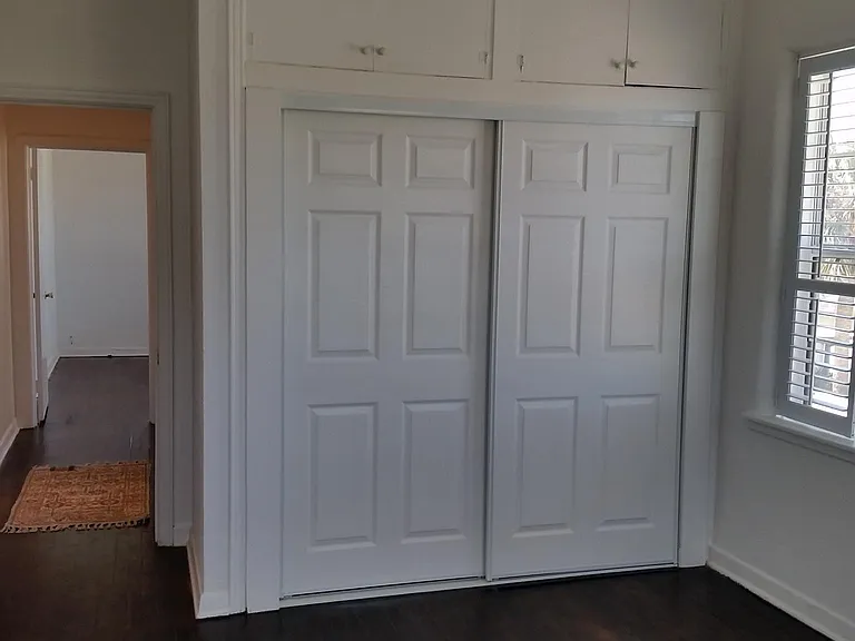 512 Phoenix Ave #4 — Photo 7