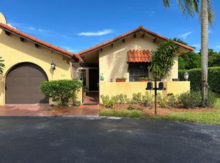 5181 Magellan Way W, Delray Beach, FL 33484
