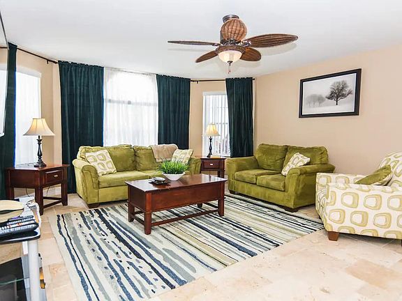 2nd image of 3149 Britannia Blvd APT A