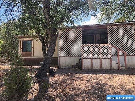 2nd image of 13 Deer Park Canyon Rd