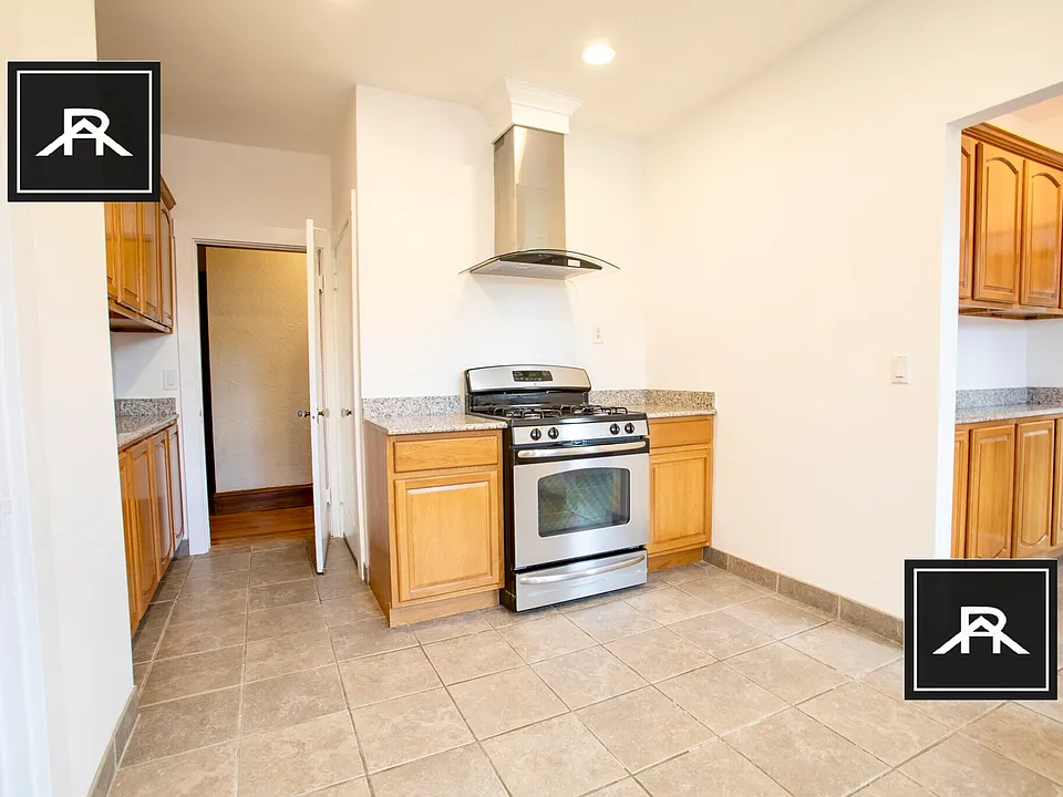 56A Kirkwood Rd #1C