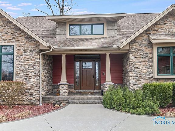 5th image of 4783 County Road 16