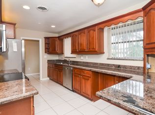 4409 Polk St, Hollywood, FL 33021